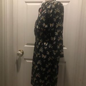 Banana Republic Dresses - Dress casual Banana Republic Dresses - Dress casual